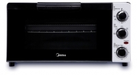 MIDEA MO-1851 MIDEA MO-1851