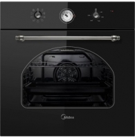 MIDEA MO 58100 RGB-S MIDEA MO 58100 RGB-S