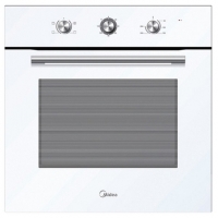 MIDEA MO23000GW MIDEA MO23000GW