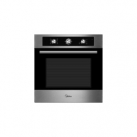 MIDEA MO370A4X MIDEA MO370A4X