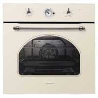 MIDEA MO58100RGI-S MIDEA MO58100RGI-S