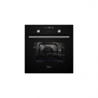 MIDEA MO78100CGB MIDEA MO78100CGB