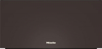 MIELE ESW6229X HVBR MIELE ESW6229X HVBR