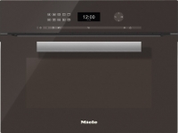 MIELE H 6401 B HVBR MIELE H 6401 B HVBR