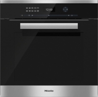 MIELE H 6461 B EDST/CLST MIELE H 6461 B EDST/CLST