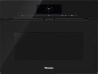 MIELE H6800BPX OBSW MIELE H6800BPX OBSW