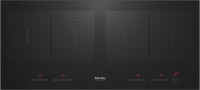 MIELE KM6381 MIELE KM6381