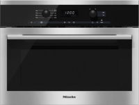 MIELE M6160TC CLST MIELE M6160TC CLST