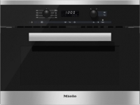 MIELE M6260TC EDST/CLS MIELE M6260TC EDST/CLS