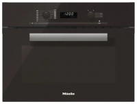 MIELE M6262TC CLST MIELE M6262TC CLST