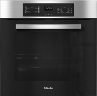MIELE Н 2265 ВР MIELE Н 2265 ВР