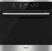 MIELE Н 2561 В CLST MIELE Н 2561 В CLST