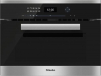 MIELE Н 6401 ВМ CLST MIELE Н 6401 ВМ CLST