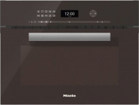 MIELE Н 6401 ВМ HVBR MIELE Н 6401 ВМ HVBR