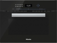 MIELE Н 6401 ВМ OBSW MIELE Н 6401 ВМ OBSW