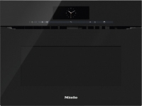 MIELE Н6800ВМХ OBSW MIELE Н6800ВМХ OBSW