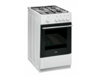 MORA PS 103 MW MORA PS 103 MW
