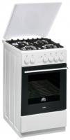MORA PS 111 MW MORA PS 111 MW