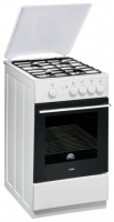 MORA PS 113 MW MORA PS 113 MW