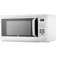 MYSTERY MMW-1721 MYSTERY MMW-1721