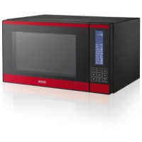 MYSTERY MMW-2021G MYSTERY MMW-2021G