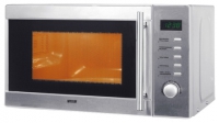 MYSTERY MMW-2022G MYSTERY MMW-2022G