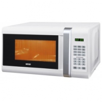 MYSTERY MMW-2026G MYSTERY MMW-2026G