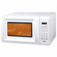 MYSTERY MMW-2027 MYSTERY MMW-2027