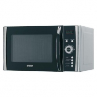 MYSTERY MMW-2313GS MYSTERY MMW-2313GS