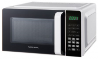 NATIONAL NK-MW160S20