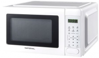NATIONAL NK-MW165S20