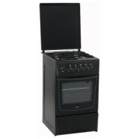 NORD ПГ4-103-4А NORD ПГ4-103-4А