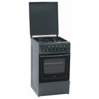 NORD ПГ4-105-4А NORD ПГ4-105-4А