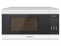 OURSSON MD2045/WH OURSSON MD2045/WH