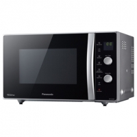 PANASONIC NN-CD565BZPE PANASONIC NN-CD565BZPE