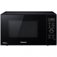 PANASONIC NN-GD37HB PANASONIC NN-GD37HB