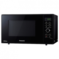 PANASONIC NN-GD37HBZPE PANASONIC NN-GD37HBZPE