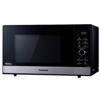 PANASONIC NN-GD39HSZPE PANASONIC NN-GD39HSZPE