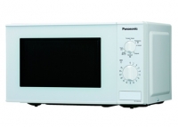 PANASONIC NN-GM231 PANASONIC NN-GM231