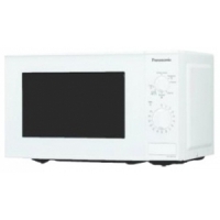 PANASONIC NN-GM231W PANASONIC NN-GM231W