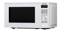 PANASONIC NN-GT261WZTE PANASONIC NN-GT261WZTE
