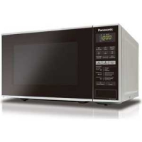 PANASONIC NN-GT264MZPE PANASONIC NN-GT264MZPE