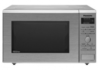 PANASONIC NN-SD372SZPE PANASONIC NN-SD372SZPE