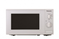 PANASONIC NN-SM221WZPE PANASONIC NN-SM221WZPE