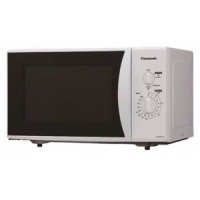 PANASONIC NN-SM332W PANASONIC NN-SM332W