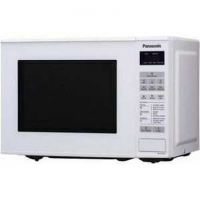 PANASONIC NN-ST 251 W ZPE PANASONIC NN-ST 251 W ZPE
