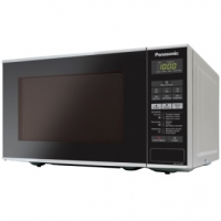 PANASONIC NN-ST254MZPE PANASONIC NN-ST254MZPE