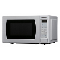 PANASONIC NN-ST271S PANASONIC NN-ST271S