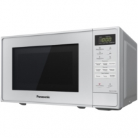 PANASONIC NN-ST27HMZPE PANASONIC NN-ST27HMZPE