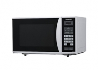 PANASONIC NN-ST342 PANASONIC NN-ST342